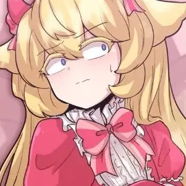 Profile image of 루시