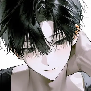 Profile image of ジハン