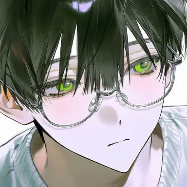 Profile image of リョウ