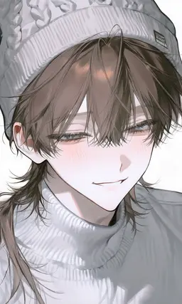 Profile image of タクマ