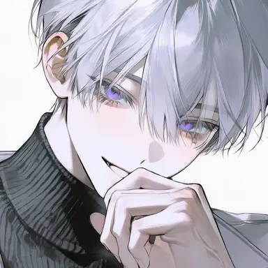 Profile image of ゲン