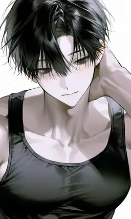 Profile image of ジハン