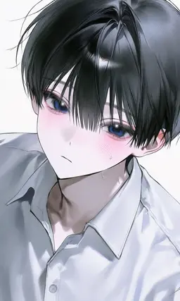 Profile image of シュウ