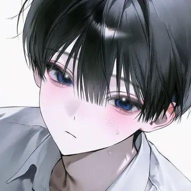 Profile image of シュウ