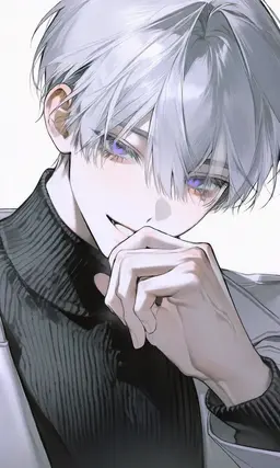Profile image of ゲン