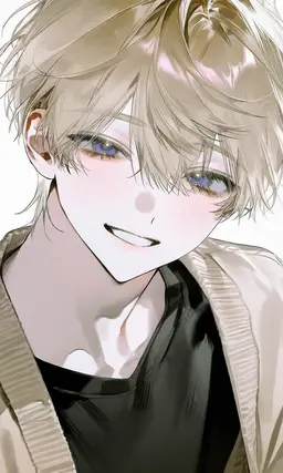 Profile image of レン