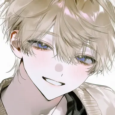 Profile image of レン