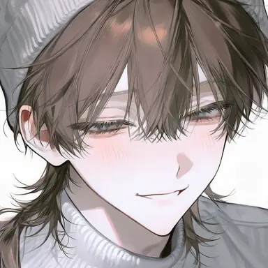 Profile image of タクマ