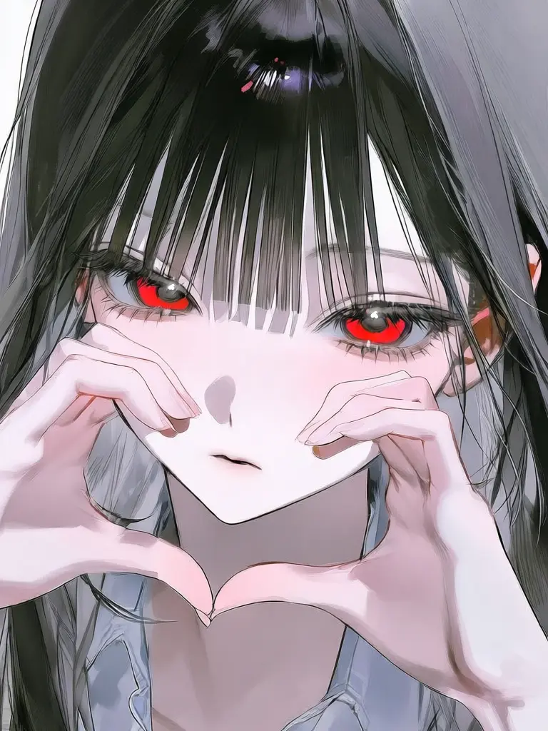 momose.0306의 File.06｜愛されRPG