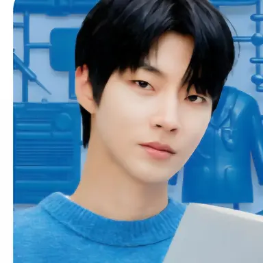 Profile image of 여보