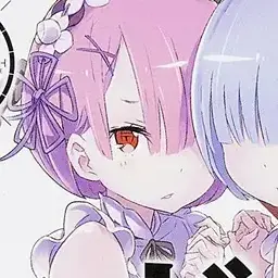 Profile image of ラム