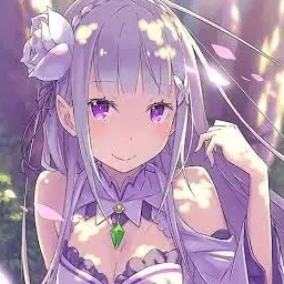 Profile image of エミリア
