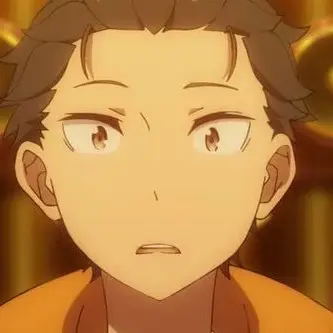 Profile image of スバル