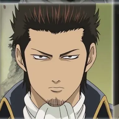 Profile image of 近藤勲