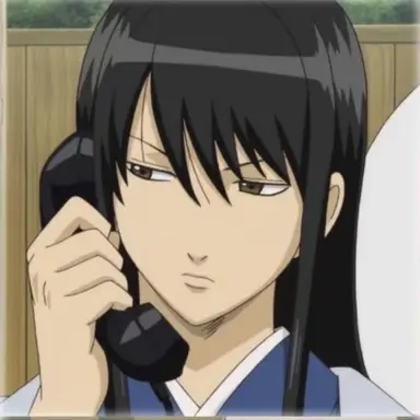 Profile image of 桂小太郎