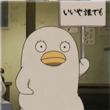 Profile image of エリザベス