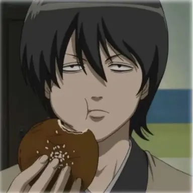 Profile image of 山崎退