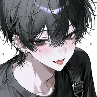 Profile image of 光