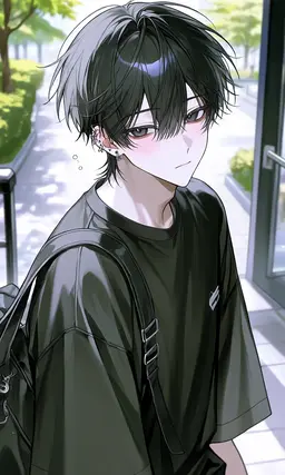 Profile image of 光