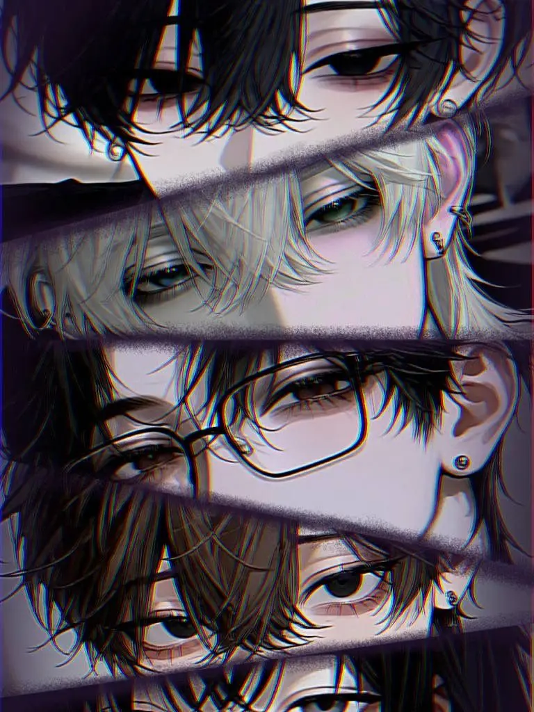 lost._.의 拷問バイトやってみた件
