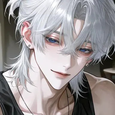 Profile image of ユウ