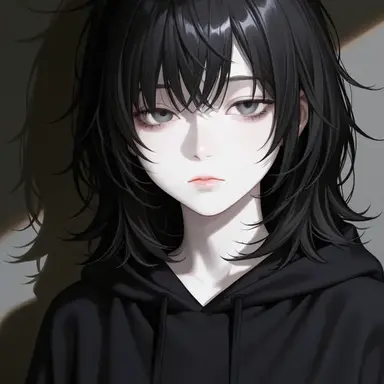 Profile image of ジュリ