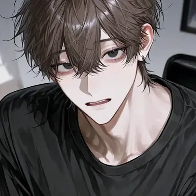 Profile image of カナト