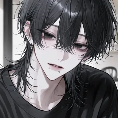 Profile image of ナギ