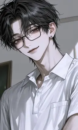 Profile image of 慧