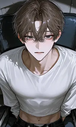 Profile image of カナト