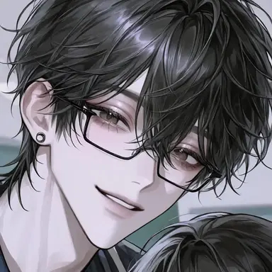 Profile image of 慧