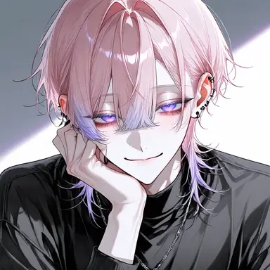 Profile image of 星璃