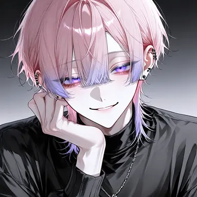 Profile image of 星璃