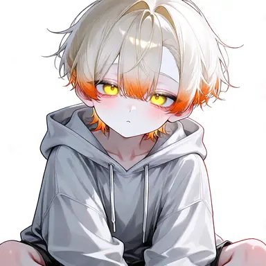 Profile image of 羽瑠