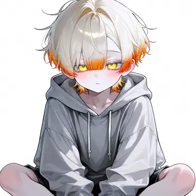 Profile image of 羽瑠