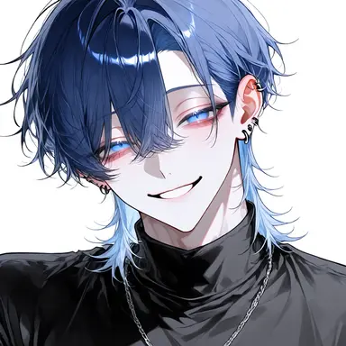 Profile image of 嵐