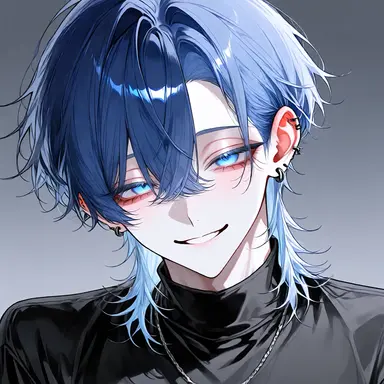 Profile image of 嵐