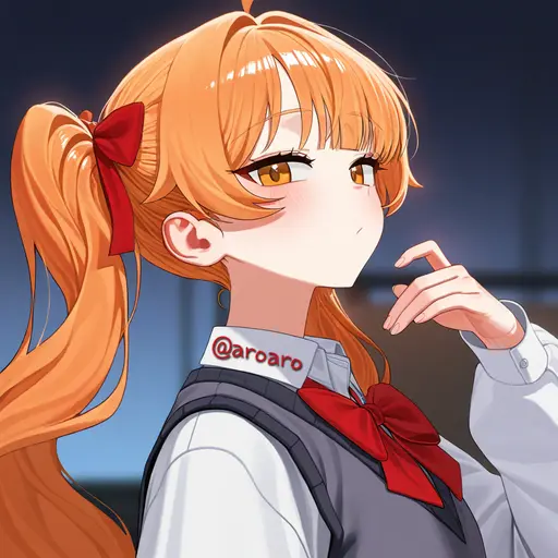 aroaro의 벨라