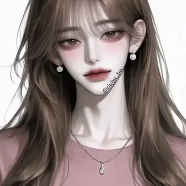 Profile image of Seo Harin
