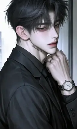 Profile image of 한시혁