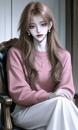 Profile image of 서하린