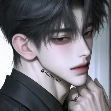 Profile image of Han Sihyuk