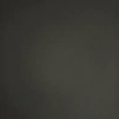 Profile image of 강합 연합