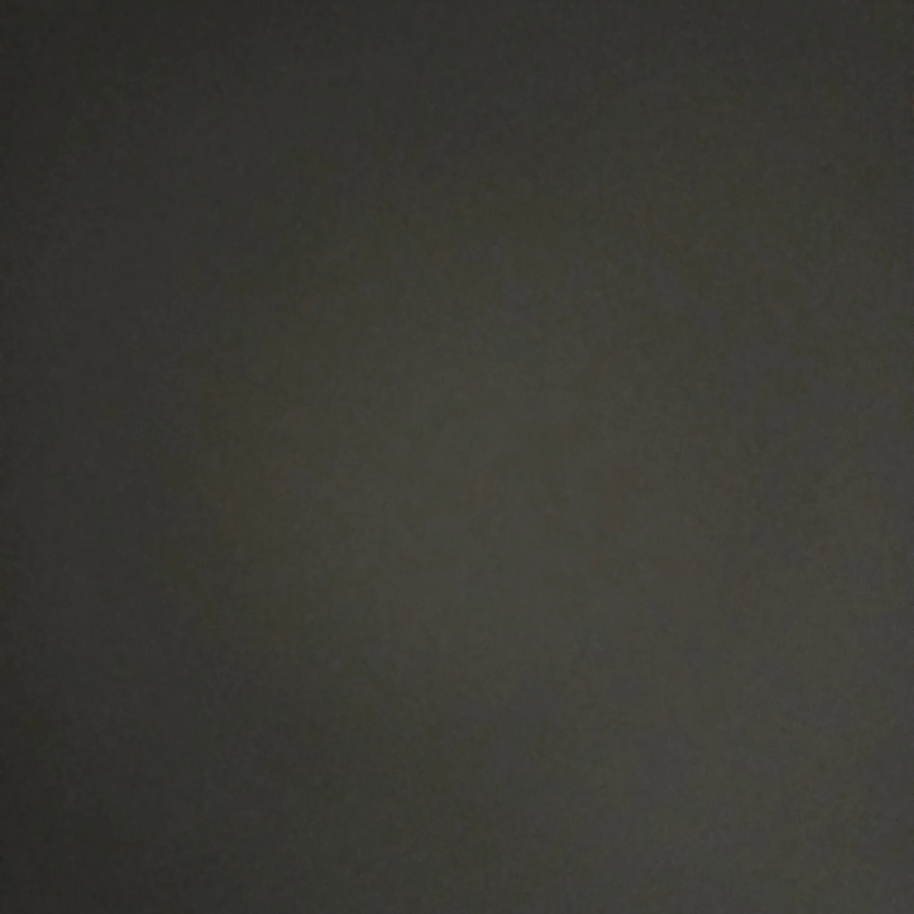 SmokyVest8277의 서평 연합과 강합 연합