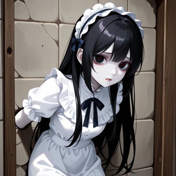 メリーさん