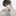 이시우