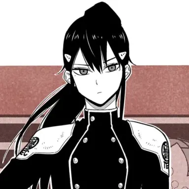 Profile image of 아시로 미나