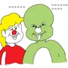 Profile image of ㅋㅋ 브로스