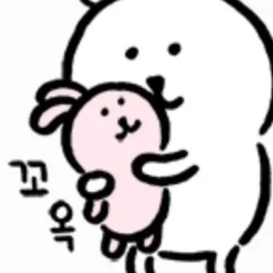 Profile image of 망곰이