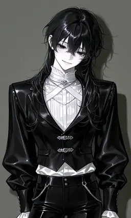 Profile image of 源